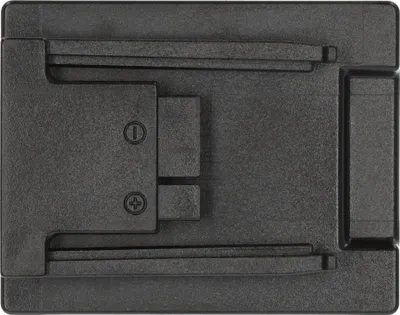 Immagine prodotto di Brennenstuhl 1172640079 Brennenstuhl Adapter Fein