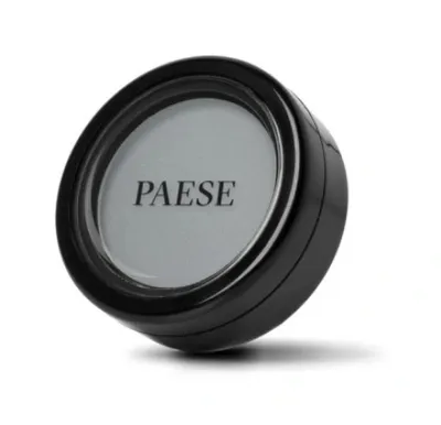 Produktbild von Paese Colour Mood Single Eyeshadow 22 Foggy 2.8g