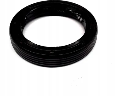 Obrázek produktu pro Těsnění převodovky VOLVO XC90 OE 30651380