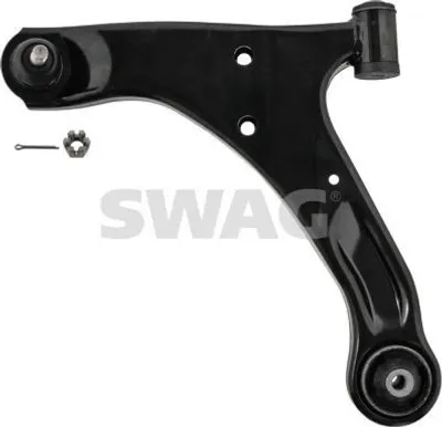 Produktbild von SWAG 84 94 2291 Querlenker Vorne Links für SUZUKI Grand Vitara II SUV (JT, TE, TD)