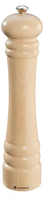 Produktbild von Zassenhaus Pfeffermühle BERLIN 30 cm natur 20069 4006528020069