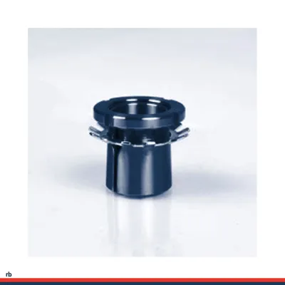 Produktbild von Spannhülse H304 ID 17mm AD 32mm Breite28mm FAG