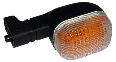 Immagine prodotto di Indicatore VPARTS posteriore destro,