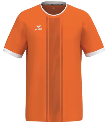 Produktbild von Erima Libero 125 Trikot Orange - XXL