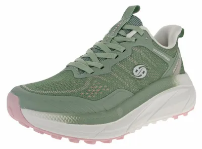 Produktbild von Dockers Sneaker - Mint / Weiß Textil : 39 : Normal Größe: 39 Weite: Normal