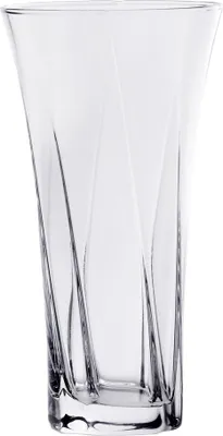 Produktbild von Glasvase Champion Famous 32cm