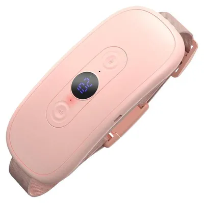 Produktbild von Beheizte Wimpernzange USB-C Akku 300mAh 2 Heizstufen Silikon-Schutzkamm tragbar für Make-up Styling Reisen und tägliche Anwendung