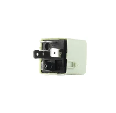 Produktbild von AIC Relais Zentralverriegelung 55641 für BMW 3 Touring (E91)