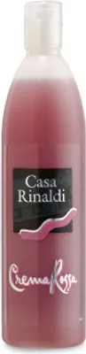 Produktbild von Casa Rinaldi Crema di Balsamico Rosso 500 ml.