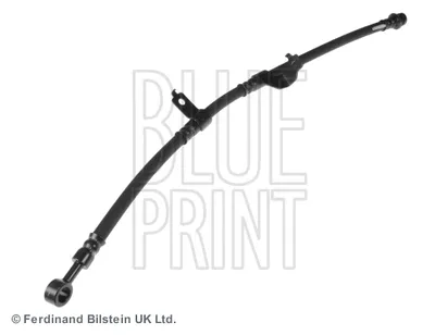 Produktbild von BLUE PRINT ADG053260 Bremsschlauch Vorne Links für KIA CARENS III (UN)