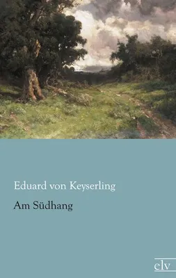Produktbild von Am Südhang