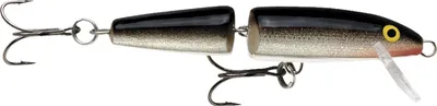 Produktbild von Rapala J07, 4 g, 7 cm, 1,2 m, 1,8 m