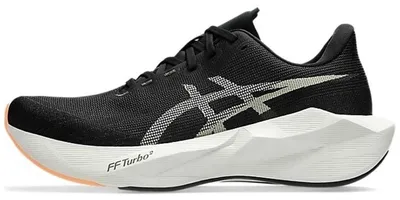 Productafbeelding van Hardloopschoenen Asics NOVABLAST 6 voor Heren