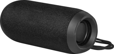 Produktbild von Defender S700, 2.0 Kanäle, 4,6 cm, 10 W, 120 - 20000 Hz, 85 dB, Verkabelt & Kabellos