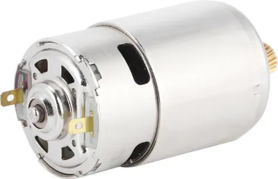 Produktbild von 18 Zähne Handbremsmotormodul Aktuator 34436850289 Zubehör Passend für X5 X6 E70 E71 E72
