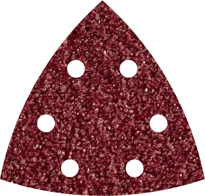Produktbild von wolfcraft GmbH 000996451