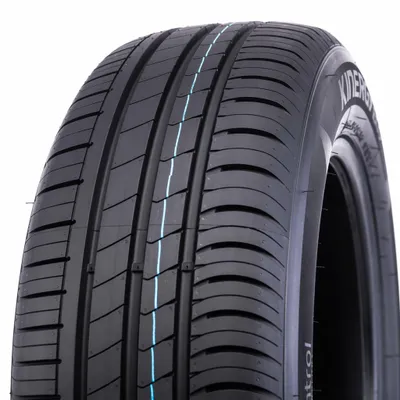 Produktbild von Hankook Kinergy eco K425 165/70 R14 81 T