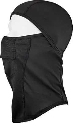 Produktbild von Areco Balaclava 100 L/XL