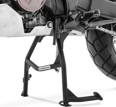 Obrázok produktu pre Stredový stojan pre Honda Africa Twin 1100 20-25 # Stredový stojan