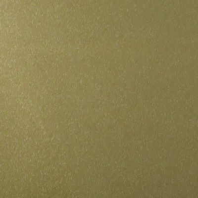 Produktbild von Poli-Flex 439 Glitter Gold A4