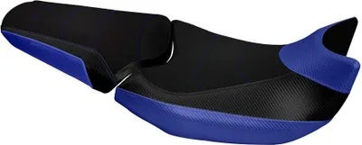 Immagine prodotto di Rivestimento copri sella Rostov Comfort 3BE-4