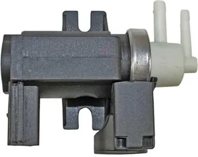 Produktbild von Druckwandler Abgassteuerung 12 V Magnetventil METZGER für u.a. AUDI A4