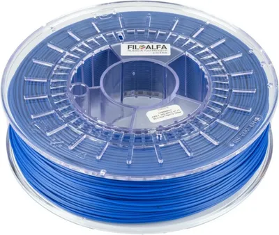 Produktbild von FILOALFA 1ASP60057, 1 Stück(e), 700 g