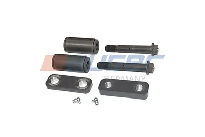 Produktbild von Reparatursatz, Federbolzen AUGER 70293