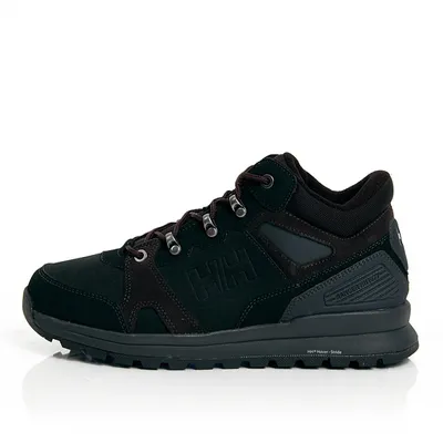 Immagine prodotto di Helly Hansen Ranger LV Nero Scarpe Taglia 42 EU