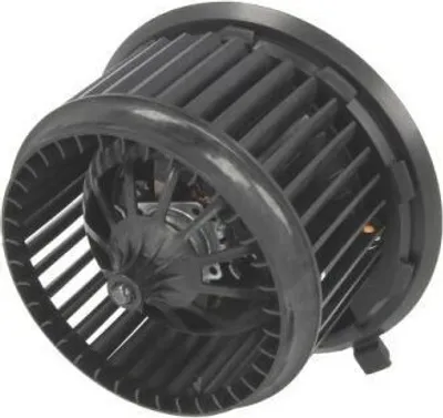 Produktbild von THERMOTEC DDW014TT Gebläsemotor Innenraumgebläse für VW Transporter V Bus (7HB, 7HJ, 7EB, 7EJ, 7EF, 7EG, 7HF, 7EC) Multivan V SHARAN (7N1, 7N2)