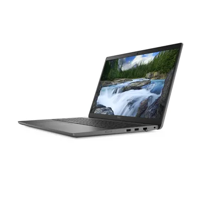 Obrázok produktu pre Dell Latitude 3550 (verzia 2024) - Intel Core i5 1335U - Win 11 Pro - Intel Iris Xe Grafikkarte - 8 GB RAM - 512 GB SSD NVMe, QLC, Class 25 - 39,6 cm (15,6")