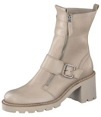 Produktbild von Paul Green Stiefelette Stiefelette Glattleder