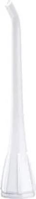 Image de Panasonic EW0955 Ersatzdüsen 2 Stück weiß (EW0955W503)