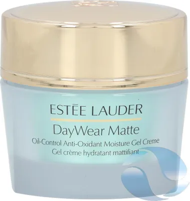 Obrázok produktu pre Estée Lauder DayWear Oil-Control Anti-Oxidant Moisture Gel Cream Denný krém na tvár 50 ml