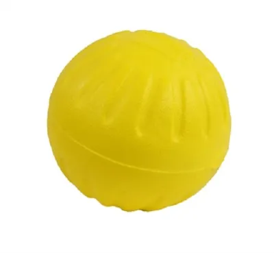 Produktbild von Starmark Fantastic Durafoam Bal Geel