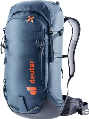 Immagine prodotto di Deuter Deuter Freescape Lite 26 - Zaino da freeride 64 cm
