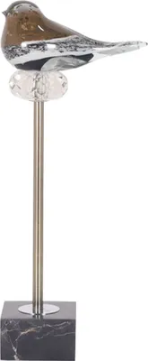 Obrázek produktu pro Fijalo Meti_LD188856, 180 mm, 90 mm, 420 mm