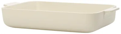 Immagine prodotto di Villeroy & Boch Cooking Elements Teglia rettangolare.34x24cm 13-6021-3272