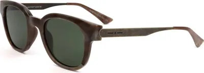 Produktbild von Italia Independent Sonnenbrille I I MOD ANDY 0813 COMBO 044.0
