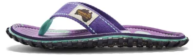 Produktbild von Gumbies Schuhe 2271