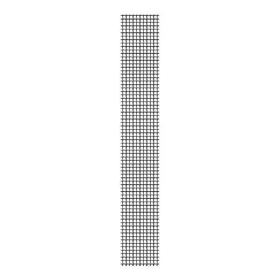 Zdjęcie produktu dla Schellenberg włókno szklane gips antr. 5x100cm