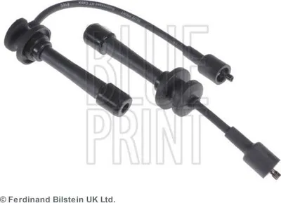 Image de Cables De Haute Tension Pour Kia Sephia