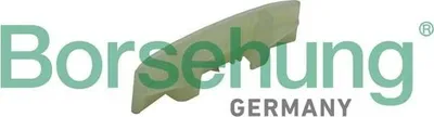 Produktbild von Borsehung Gleitschiene Steuerkette B1G012 für VW Golf VII Schrägheck (5G1, BQ1, BE1, BE2) 0,006kg