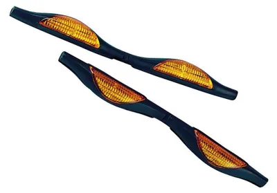 Immagine prodotto di Lampa 000912568