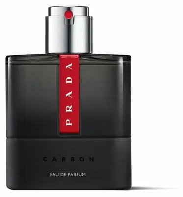 Zdjęcie produktu dla Prada Luna Rossa Carbon woda perfumowana dla mężczyzn 50 ml