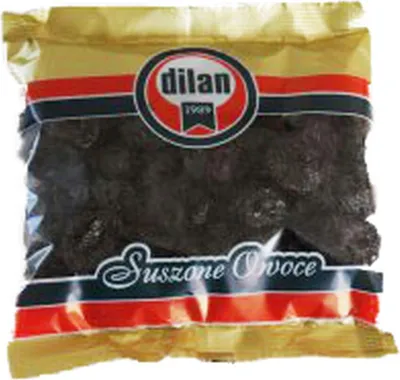Immagine prodotto di Dilan, semi di sesamo ad alto contenuto proteico, 100 g