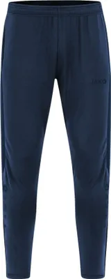 Produktbild von JAKO Trainingshose Power marine L