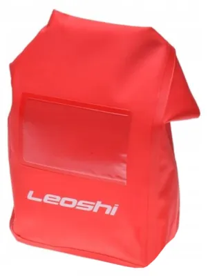 Produktbild von LEOSHI Motorradtasche Rolltop Wasserdicht Gepäcktasche