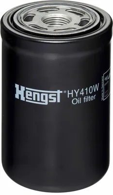 Produktbild von HENGST FILTER Filter Arbeitshydraulik HY410W