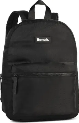 Immagine prodotto di Bench. zaino per il tempo libero zaino Nova Backpack Black nero